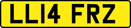LL14FRZ