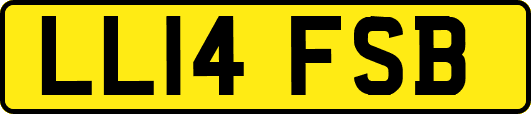 LL14FSB