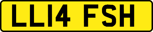 LL14FSH
