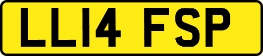 LL14FSP