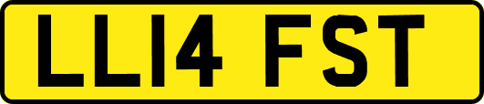 LL14FST
