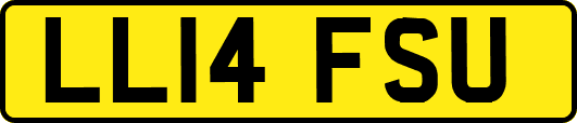 LL14FSU