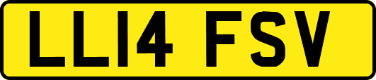LL14FSV