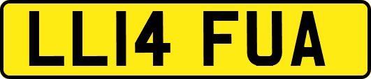 LL14FUA