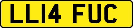 LL14FUC