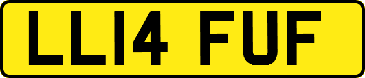 LL14FUF