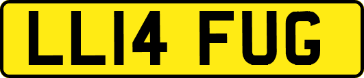 LL14FUG