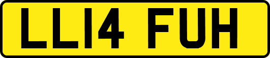 LL14FUH