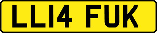 LL14FUK