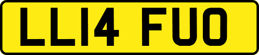 LL14FUO