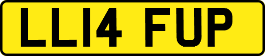 LL14FUP