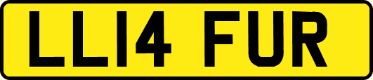 LL14FUR