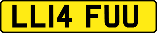 LL14FUU