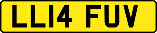 LL14FUV