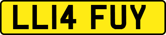 LL14FUY