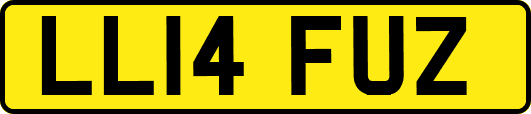 LL14FUZ