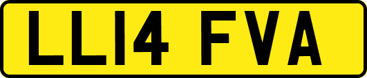 LL14FVA
