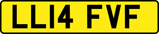 LL14FVF