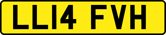 LL14FVH