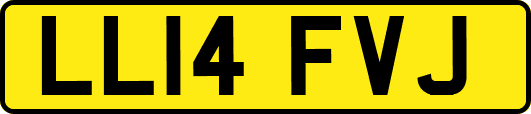LL14FVJ