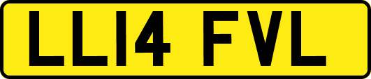 LL14FVL