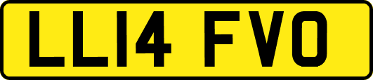 LL14FVO