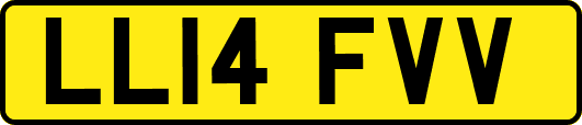 LL14FVV