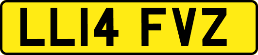 LL14FVZ