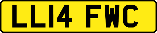 LL14FWC