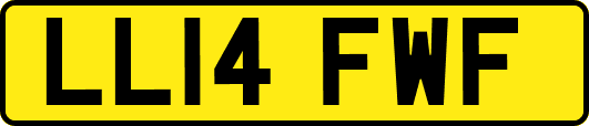 LL14FWF