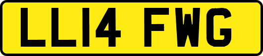 LL14FWG