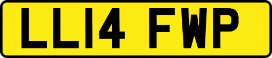 LL14FWP