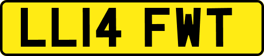 LL14FWT
