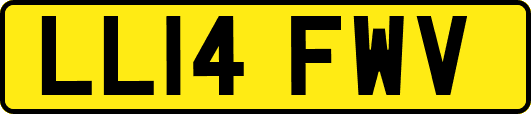 LL14FWV