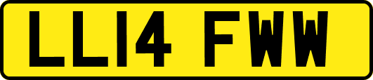 LL14FWW