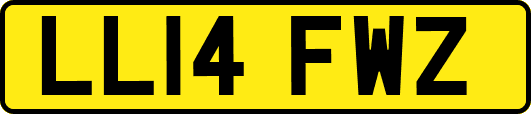 LL14FWZ