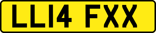 LL14FXX
