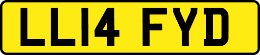LL14FYD