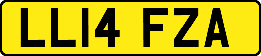 LL14FZA