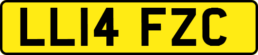LL14FZC
