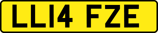 LL14FZE