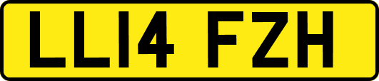 LL14FZH
