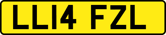 LL14FZL