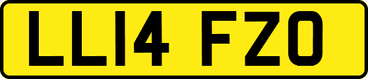 LL14FZO