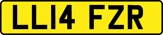 LL14FZR