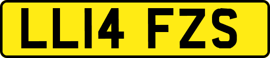 LL14FZS