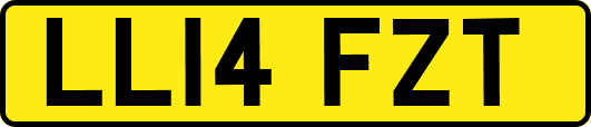 LL14FZT