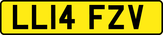 LL14FZV