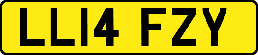 LL14FZY