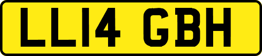 LL14GBH